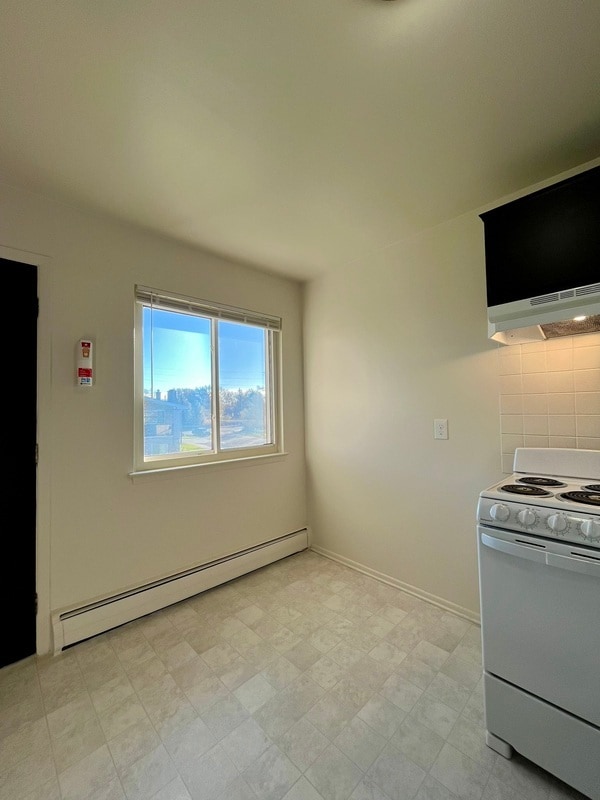 Building Photo - 650 Harrison Blvd