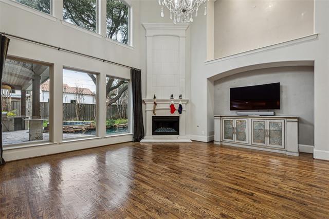 Building Photo - 6405 Royal Ln