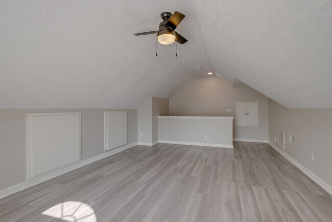 Building Photo - 103 Hunterwood Ct