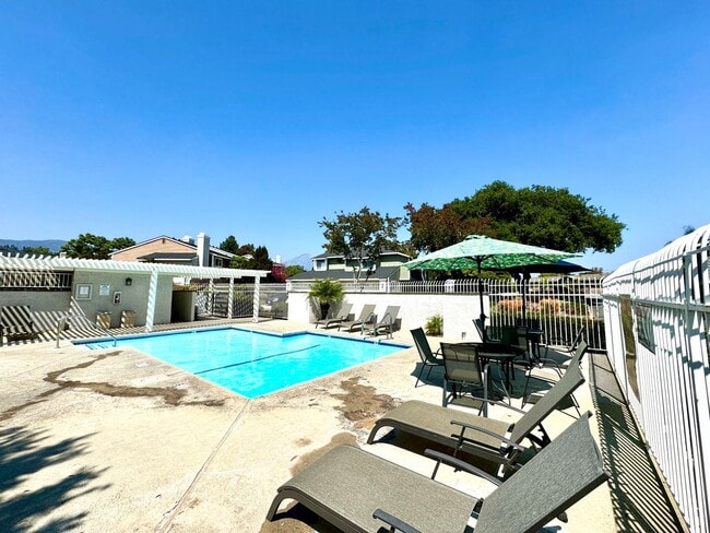 Building Photo - Coming soon... The Oaks in Pomona