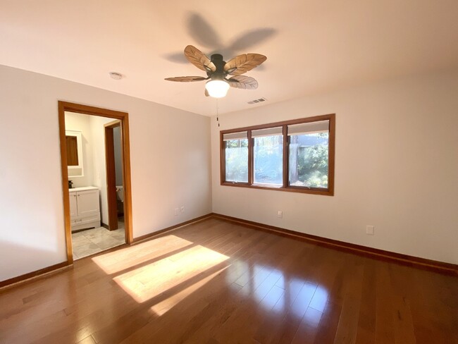 Building Photo - Rare opportunity to rent in Hilton Head Pl...