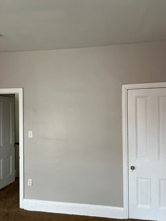 Building Photo - 2361 N Cleveland St