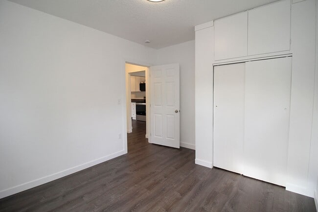 Building Photo - 7225 SE 65th Ave