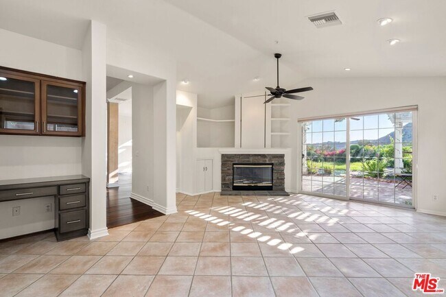 Building Photo - 24534 Stonegate Dr