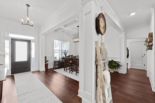 Building Photo - 263 Dublin Lp