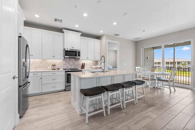 Building Photo - 2609 Seychelles Cir