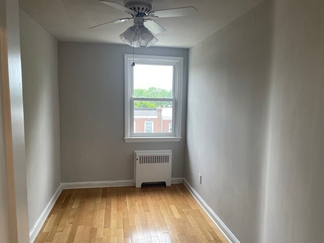 Building Photo - 852 Fairfax Rd