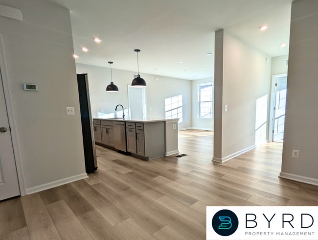 Building Photo - 13251 Garland Ln