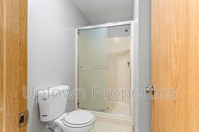 Building Photo - 14194 SE Summerfield Loop