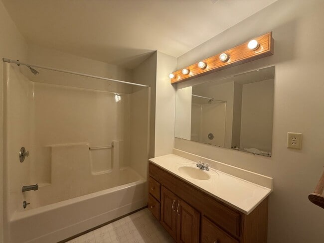 Building Photo - West Torrance Duplex