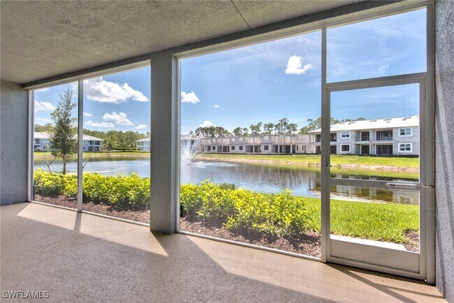 Building Photo - 2609 Seychelles Cir