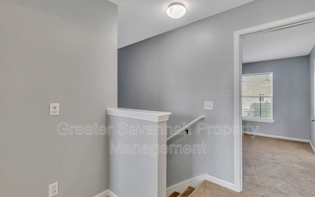 Building Photo - 132 Rocking Horse Ln