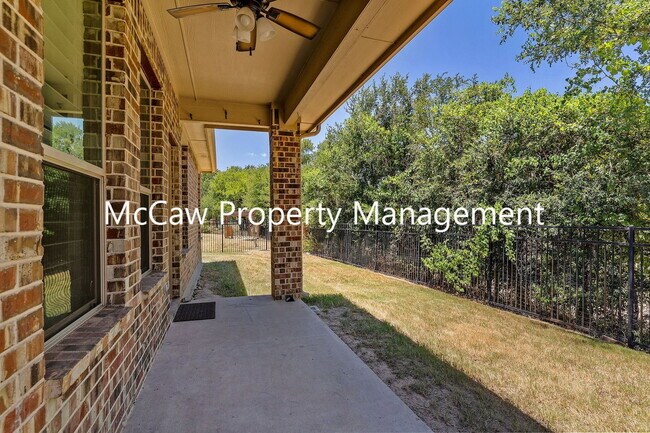 Building Photo - 4437 Paula Ridge Ct