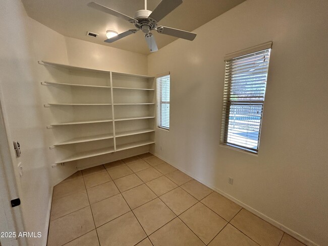Building Photo - 18660 E Agua Vista