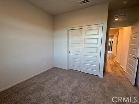 Building Photo - 1515 Stratus Dr