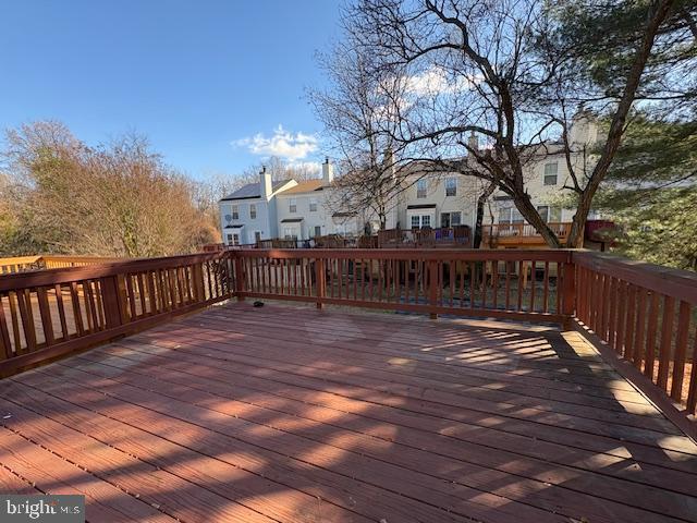 Building Photo - 14719 Chisholm Landing Way