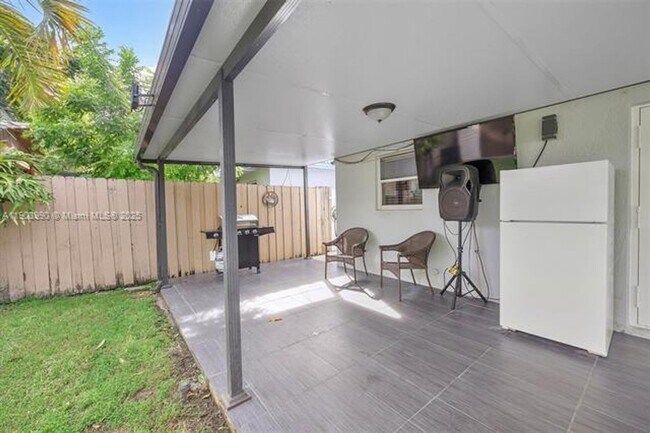 Building Photo - 13269 SW 278th St