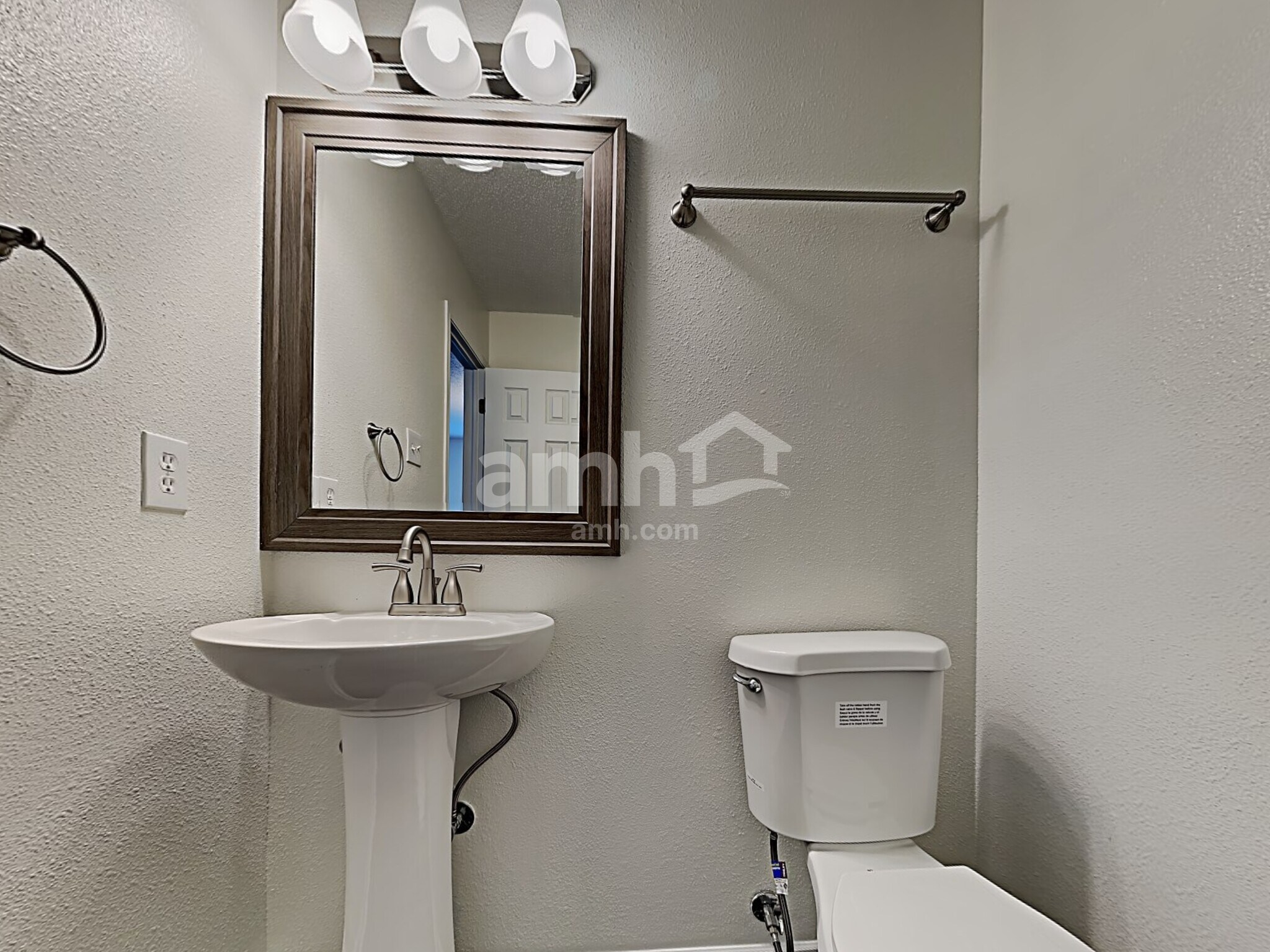 Building Photo - 13378 Allegiance Dr