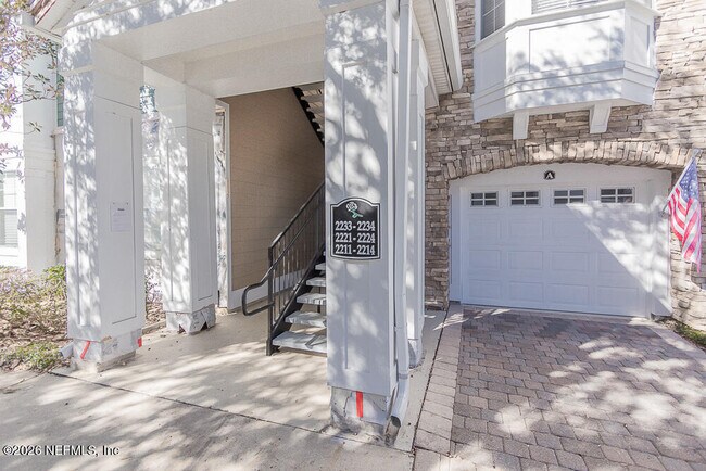 Building Photo - 8550 Touchton Rd