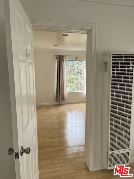 Building Photo - 1457 S Holt Ave