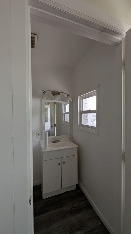 Building Photo - 191 S Meade St