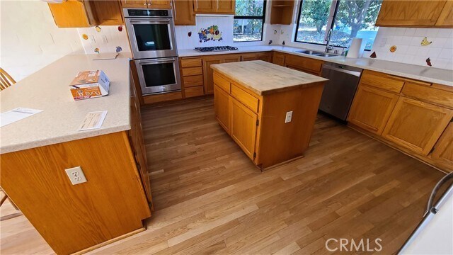 Building Photo - 11920 Betsworth Rd