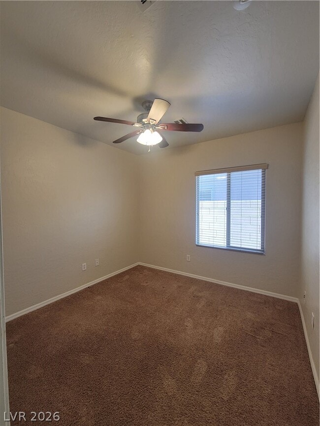Building Photo - 6729 Curlews Ct