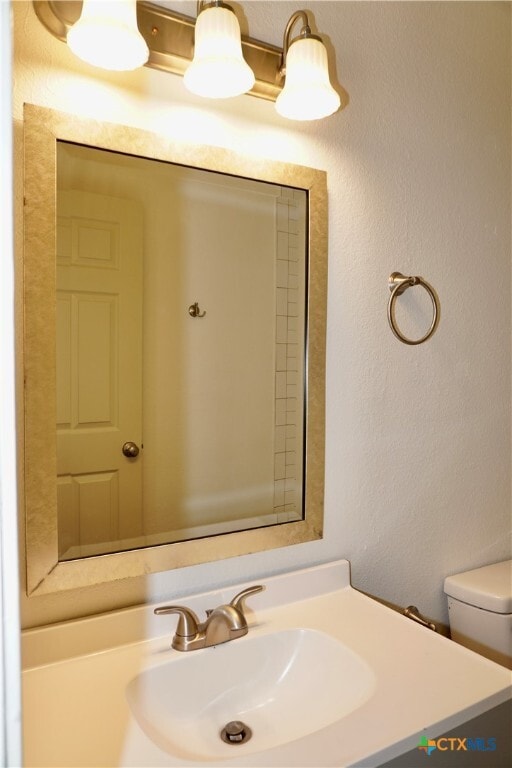 Building Photo - 1019 Haynes St