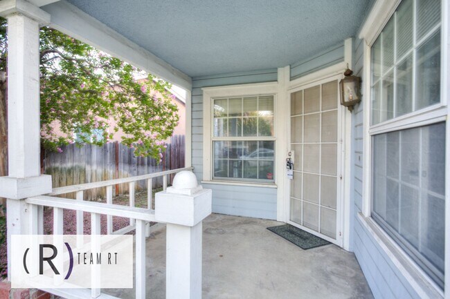 Building Photo - Lovely Single Story Home in Rancho Cucamonga