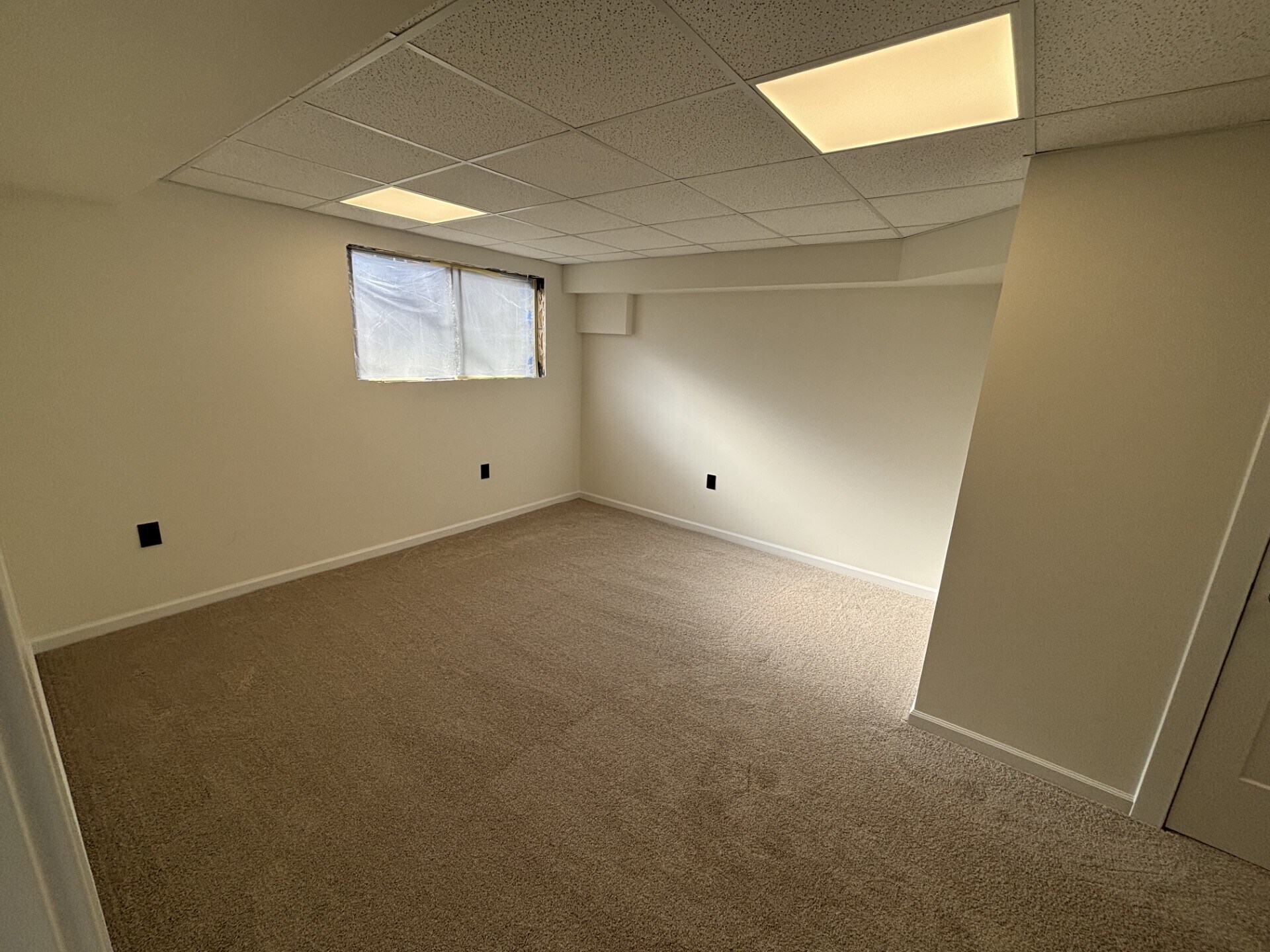 Building Photo - 8701 W 35th St