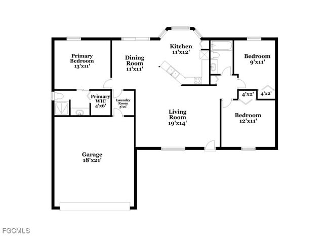 Building Photo - 2229 NW Juanita Pl