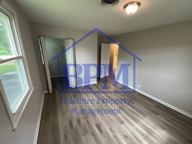 Building Photo - 3108 Greggwood Dr