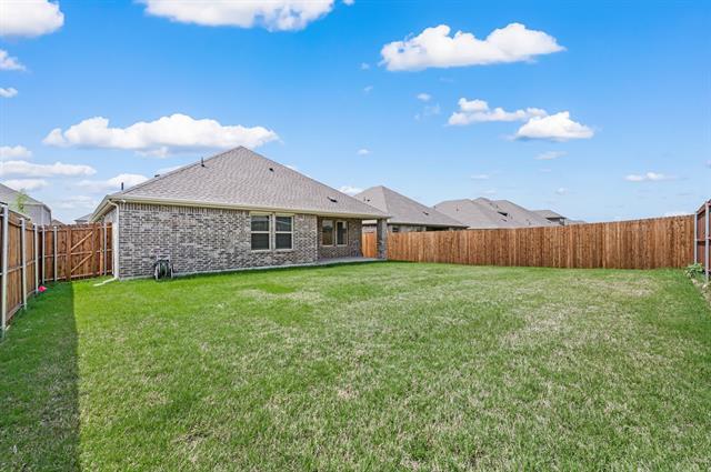 Building Photo - 1006 Tall Grass Dr