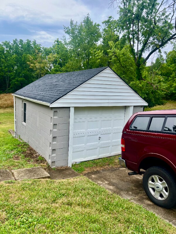 Building Photo - 5950 Jessup Rd