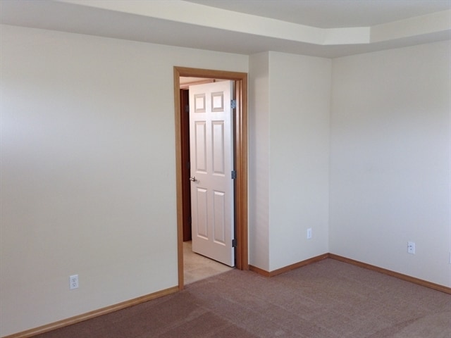 Building Photo - 18010 97th Avenue Ct E