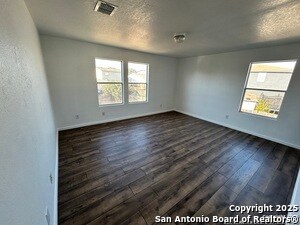 Building Photo - 210 Butternut Blvd