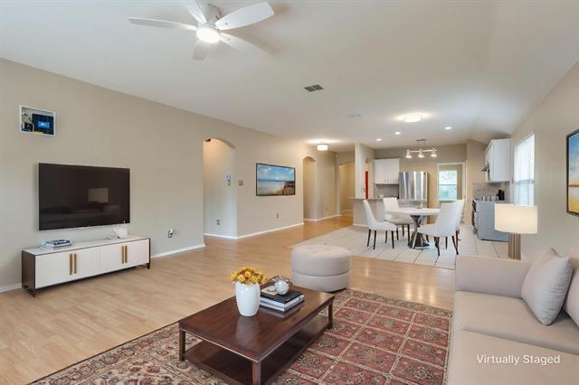 Building Photo - 3729 Verde Dr