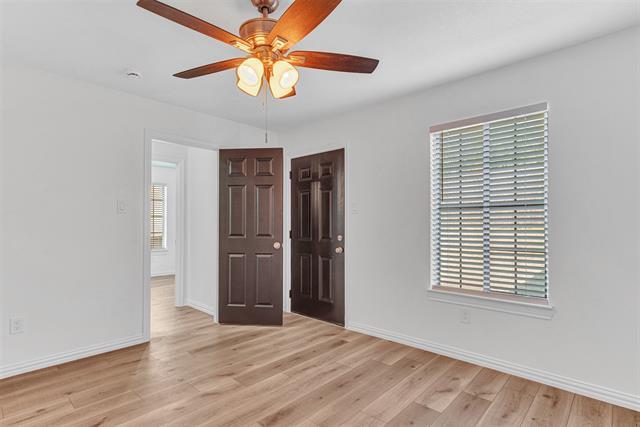 Building Photo - 4330 Forest Point Dr