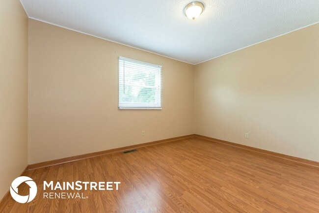 Building Photo - 4087 Fox Island Dr