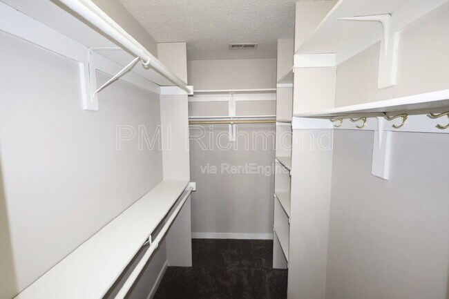 Building Photo - 7506 Ground Fern Pl