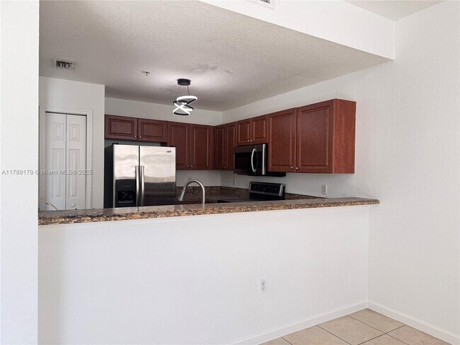 Building Photo - 11102 NW 83rd St