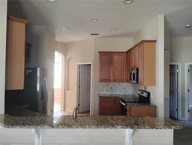 Building Photo - 626 Alexandria Pl Dr