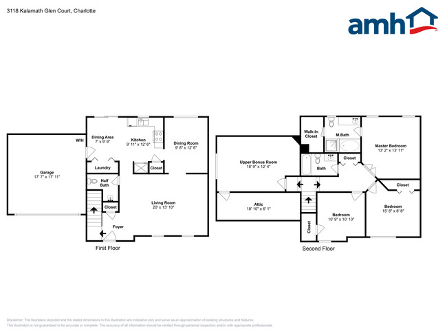 Building Photo - 3118 Kalamath Glen Ct