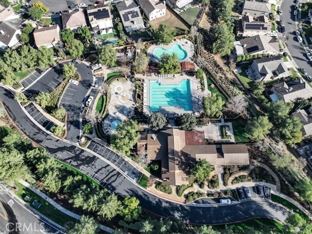 Building Photo - 24939 Coral Canyon Rd