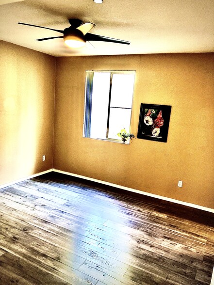 Building Photo - 8713 Tribeca Cir