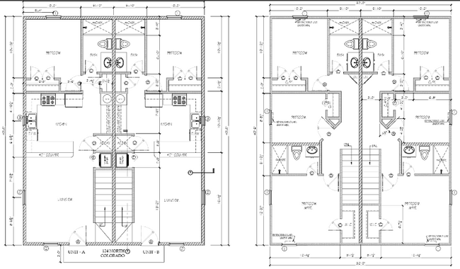 Building Photo - 116 N Colorado Ave