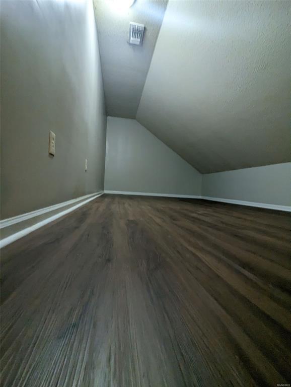 Building Photo - 129 Pine Meadows Cir