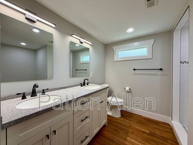 Building Photo - 295 School Rd E