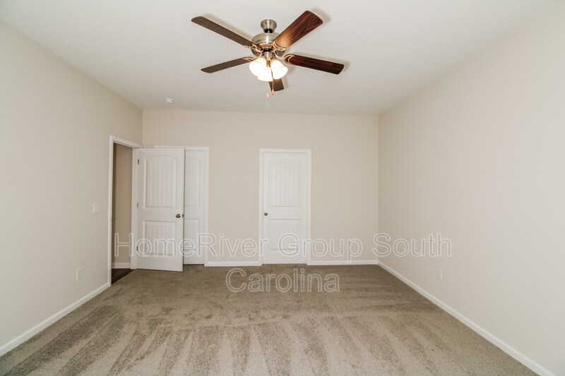 Building Photo - 288 Rapid Run Rd