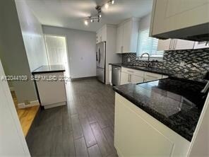 Building Photo - 432 Palmetto Dr
